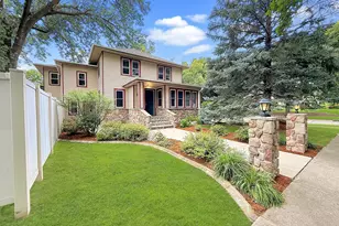 101 S 5th St, Montevideo, MN 56265 - Photo 3