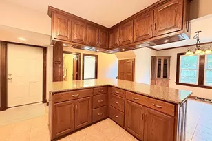 101 S 5th St, Montevideo, MN 56265 - Photo 17