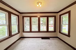 101 S 5th St, Montevideo, MN 56265 - Photo 9