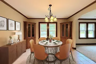 101 S 5th St, Montevideo, MN 56265 - Photo 13