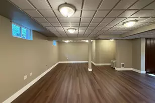 101 S 5th St, Montevideo, MN 56265 - Photo 63