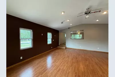 101 S 5th Street, Montevideo, MN 56265 - Photo 55