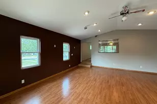 101 S 5th St, Montevideo, MN 56265 - Photo 55