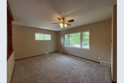 101 S 5th Street, Montevideo, MN 56265 - Photo 61