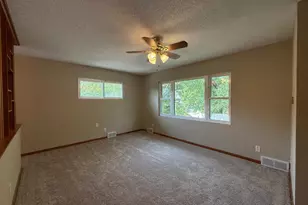 101 S 5th St, Montevideo, MN 56265 - Photo 61