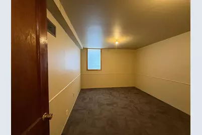 101 S 5th Street, Montevideo, MN 56265 - Photo 75