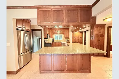 101 S 5th Street, Montevideo, MN 56265 - Photo 15