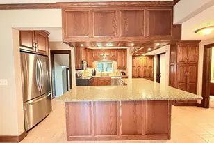 101 S 5th St, Montevideo, MN 56265 - Photo 15