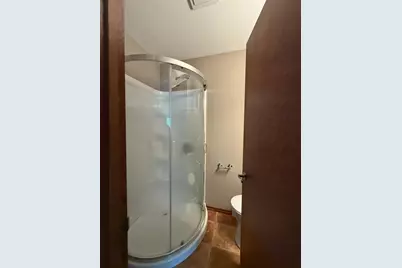 101 S 5th Street, Montevideo, MN 56265 - Photo 59