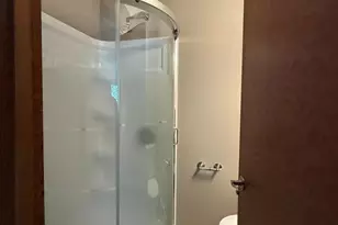 101 S 5th St, Montevideo, MN 56265 - Photo 59