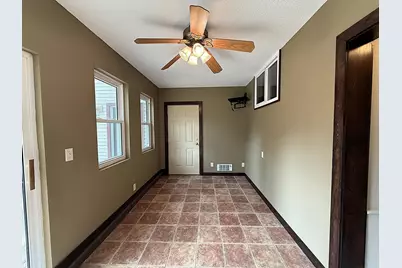 101 S 5th Street, Montevideo, MN 56265 - Photo 31