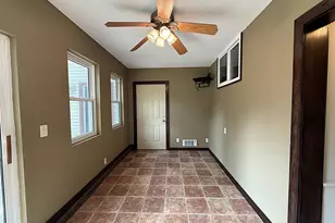 101 S 5th St, Montevideo, MN 56265 - Photo 31