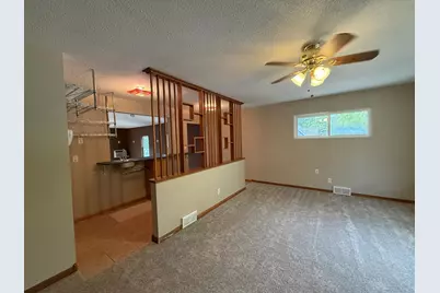 101 S 5th Street, Montevideo, MN 56265 - Photo 49