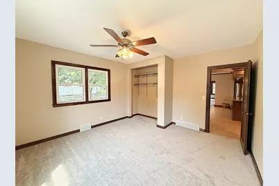 101 S 5th Street, Montevideo, MN 56265 - Photo 29