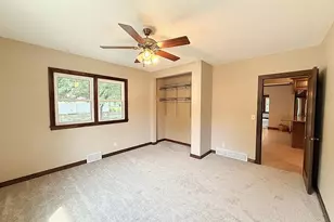 101 S 5th St, Montevideo, MN 56265 - Photo 29