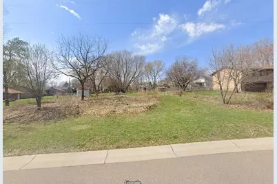 8683 Peony Lane N, Maple Grove, MN 55311 - Photo 1