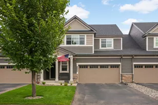 18108 Glassfern Ln, Lakeville, MN 55044 - Photo 1