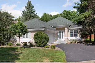 532 Wildflower, Burnsville, MN 55306 - Photo 1