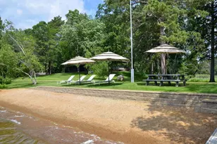 18040 150th St, Park Rapids, MN 56470 - Photo 13