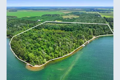 18040 150th Street, Park Rapids, MN 56470 - Photo 1