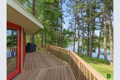 18040 150th Street, Park Rapids, MN 56470 - Photo 45