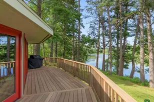 18040 150th St, Park Rapids, MN 56470 - Photo 45