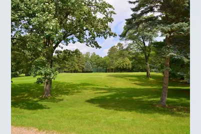 18040 150th Street, Park Rapids, MN 56470 - Photo 21