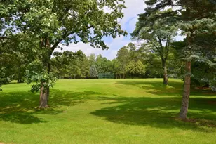 18040 150th St, Park Rapids, MN 56470 - Photo 21