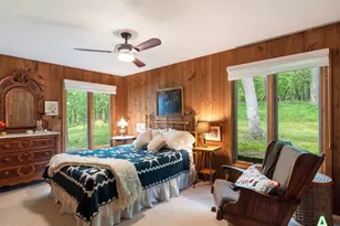 18040 150th St, Park Rapids, MN 56470 - Photo 37