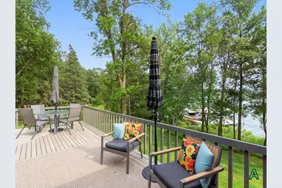 18040 150th Street, Park Rapids, MN 56470 - Photo 29