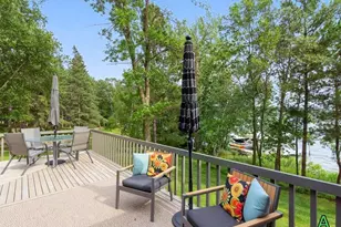 18040 150th St, Park Rapids, MN 56470 - Photo 29