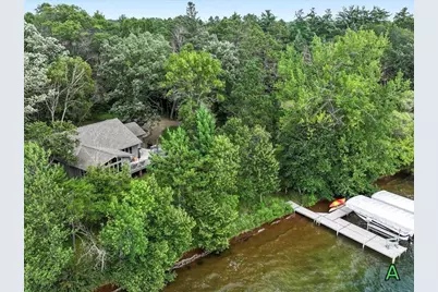 18040 150th Street, Park Rapids, MN 56470 - Photo 27