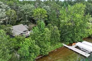 18040 150th St, Park Rapids, MN 56470 - Photo 27