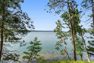 18040 150th St, Park Rapids, MN 56470 - Photo 9