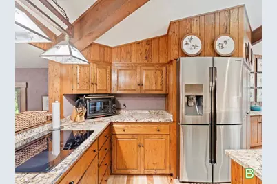 18040 150th Street, Park Rapids, MN 56470 - Photo 51