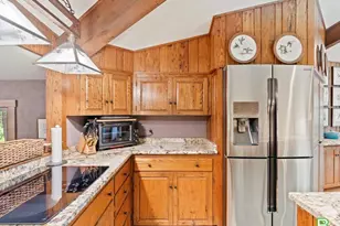 18040 150th St, Park Rapids, MN 56470 - Photo 51