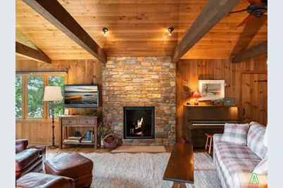 18040 150th Street, Park Rapids, MN 56470 - Photo 33