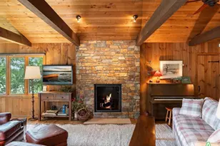 18040 150th St, Park Rapids, MN 56470 - Photo 33