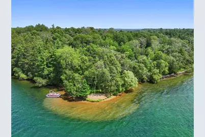 18040 150th Street, Park Rapids, MN 56470 - Photo 3