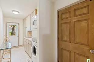 18040 150th St, Park Rapids, MN 56470 - Photo 73