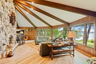 18040 150th St, Park Rapids, MN 56470 - Photo 47