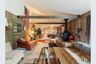 18040 150th Street, Park Rapids, MN 56470 - Photo 71