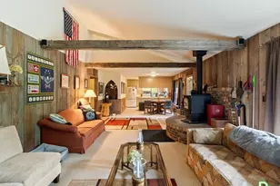 18040 150th St, Park Rapids, MN 56470 - Photo 71