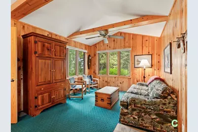 18040 150th Street, Park Rapids, MN 56470 - Photo 67