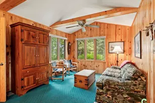 18040 150th St, Park Rapids, MN 56470 - Photo 67