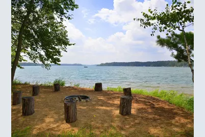 18040 150th Street, Park Rapids, MN 56470 - Photo 5