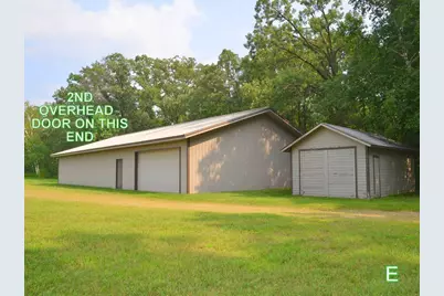 18040 150th Street, Park Rapids, MN 56470 - Photo 75