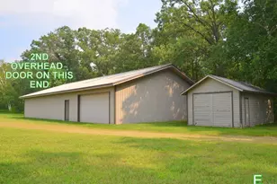 18040 150th St, Park Rapids, MN 56470 - Photo 75