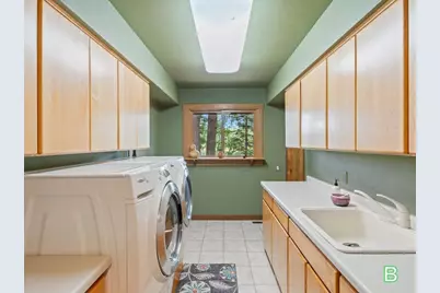 18040 150th Street, Park Rapids, MN 56470 - Photo 59