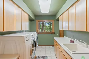 18040 150th St, Park Rapids, MN 56470 - Photo 59